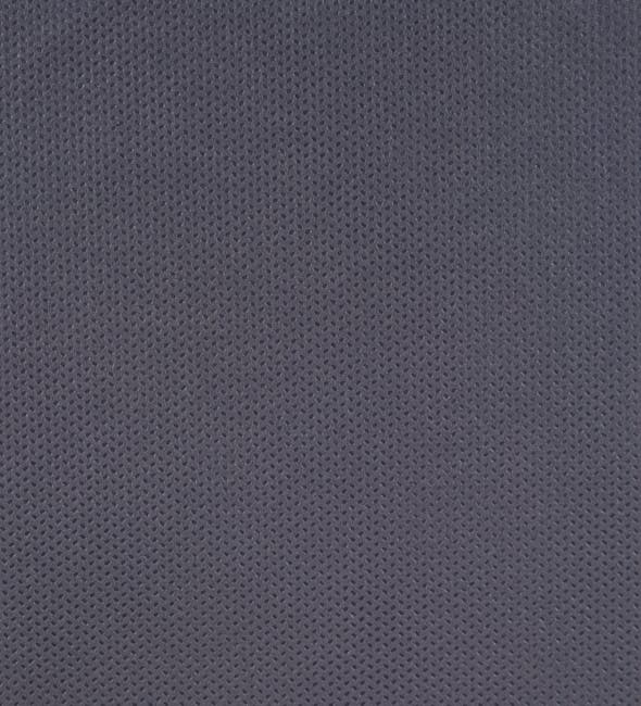 Mesh fabric representing secure networking infrastructure